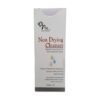 Fixderma Non Drying Cleanser, 60ml - Image 2