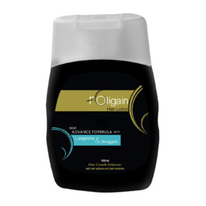 Foligain Hair Lotion, 100ml