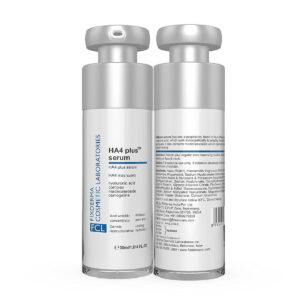 FCL HA4 Plus Serum, 30ml