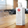 Fearless Handrub Gift Pack, 500ml - Image 3