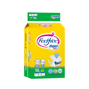 Feelfree Adult Medium, 1piece