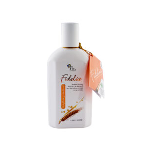 Fixderma Fidelia Strengthening Conditioner, 250ml
