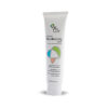 Fixderma Multi Active Moisturizing Lotion, 150ml - Image 3