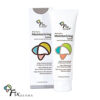 Fixderma Multi Active Moisturizing Lotion, 150ml - Image 4