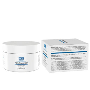 Fixderma Pba Face Mask, 100gm