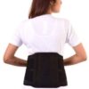 Flamingo Adjustable Back Support Neoprene Special - Image 2