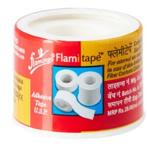 Flamingo Flamitape All, 5m (2.5cm)