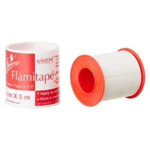 Flamingo Flamitape All, 5m (5cm)