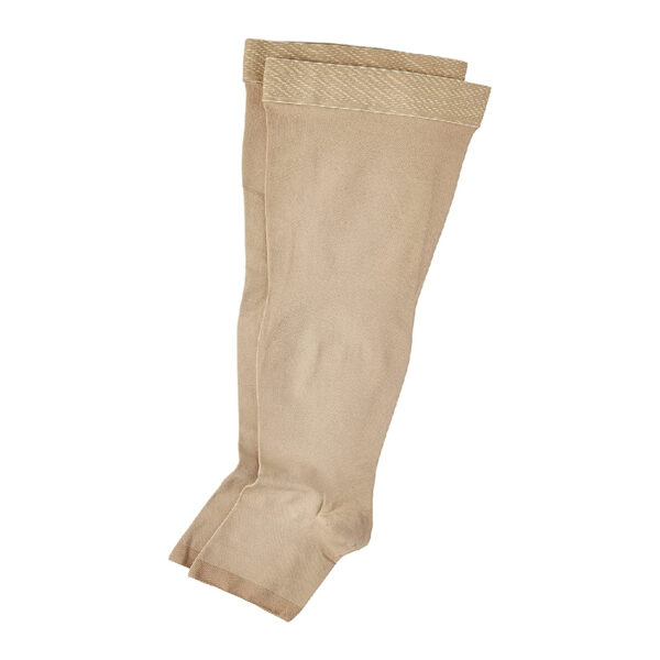 Flamingo DVT Stockings Above Knee (Large)