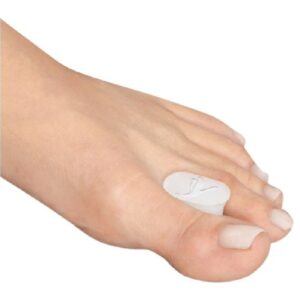 Flamingo Toe Separators, (Universal)