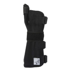 Flamingo Wrist thumb Abduction Brace (Large) Neoprene (M)