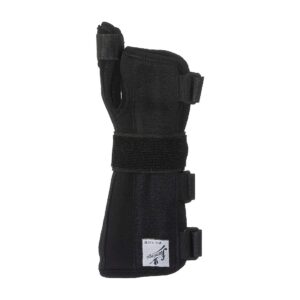 Flamingo Wrist Thumb Abduction Brace (Small)