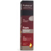 Foltene Foam Men, 70ml - Image 3