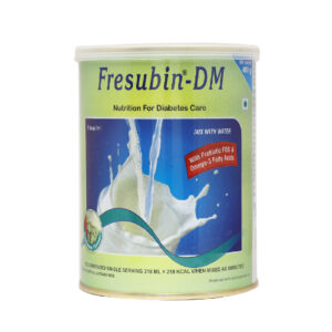 Fresubin DM Cardamom Powder, 400gm