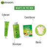 Garnier Color Naturals Rich Cream Natural Black 1 - Image 5