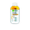 Garnier Micellar Oil Clean Make Up Remover, 125ml - Image 2
