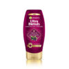 Garnier Ultra Blends Henna Blackberry Conditioner, 175ml - Image 3