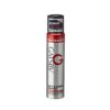 Gatsby Set And Keep Spray Super Hard, 250ml - Image 2
