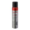 Gatsby Set And Keep Spray Super Hard, 250ml - Image 3