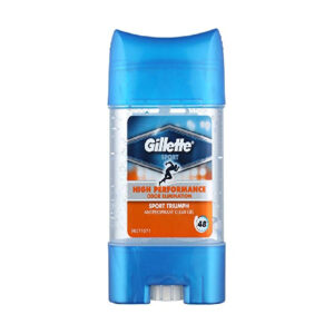 Gillette Sport Triumph Stick, 1Pc