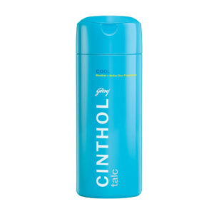 Godrej Cinthol Cool Talc, 300gm