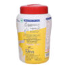 GRD Sugar Free Vanilla Powder, 200gm - Image 3