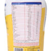 GRD Sugar Free Vanilla Powder, 200gm - Image 4
