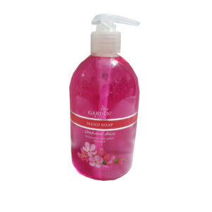 Garden Orchard Bliss Handwash, 500ml