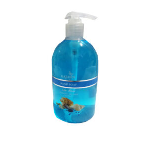 Garden Sea Bliss Handwash, 500ml