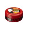 Gatsby Styling Wax Power And Spikes, 75gm - Image 3