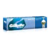 Gillette Series Sensitive Gel Tube, 60gm - Image 2
