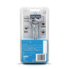 Gillette Skin Guard Razor, 1pc - Image 3