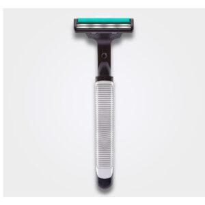 Gillette Vector Razor