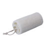 Gubb Natural Loofah Brush, 1piece - Image 2