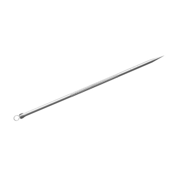 Gubb Pimple & Black Head Remover, 1piece