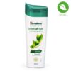 Himalaya Herbals Gentle Daily Care Protein Shampoo, 400ml - Image 2