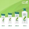 Himalaya Herbals Gentle Daily Care Protein Shampoo, 400ml - Image 5