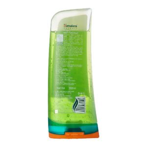 Himalaya Purifying  Neem Face Wash, 300ml