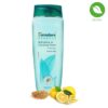 Himalaya Herbals Refreshing & Clarifying Toner, 100ml - Image 2