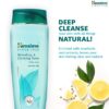 Himalaya Herbals Refreshing & Clarifying Toner, 100ml - Image 4