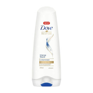 Dove Hair Therapy Intense Repair Conditioner, 175ml