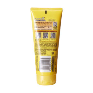 Sunsilk Nourishing Soft And Smooth Conditioner, 180ml