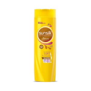 Sunsilk Yellow Shampoo, 360ml