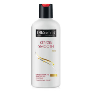 Tresemme Keratin Smooth Conditioner, 190ml