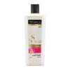 Tresemme Smooth And Shine Conditioner, 190ml - Image 2