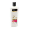 Tresemme Smooth And Shine Conditioner, 190ml - Image 5