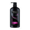 Tresemme Smooth And Shine Shampoo, 580ml - Image 2