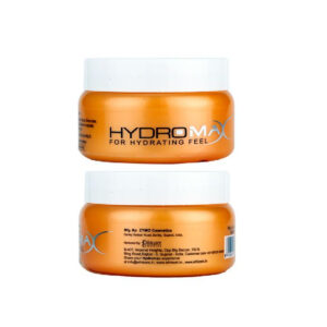 Hydromax Cream, 100gm