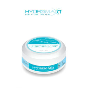 Hydromax Ct Cream, 100gm