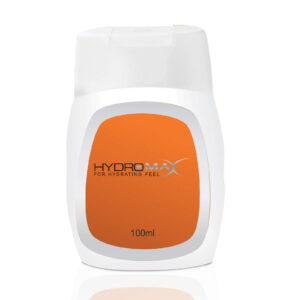 Hydromax Lotion, 100ml
